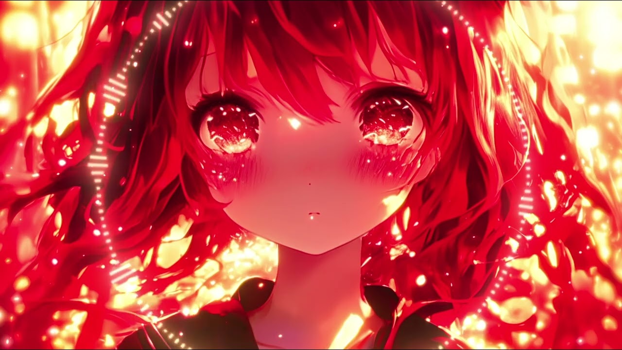 【フリーBGM】オーバークインティ｜Kawaii Future Hyperpop 🌈✨