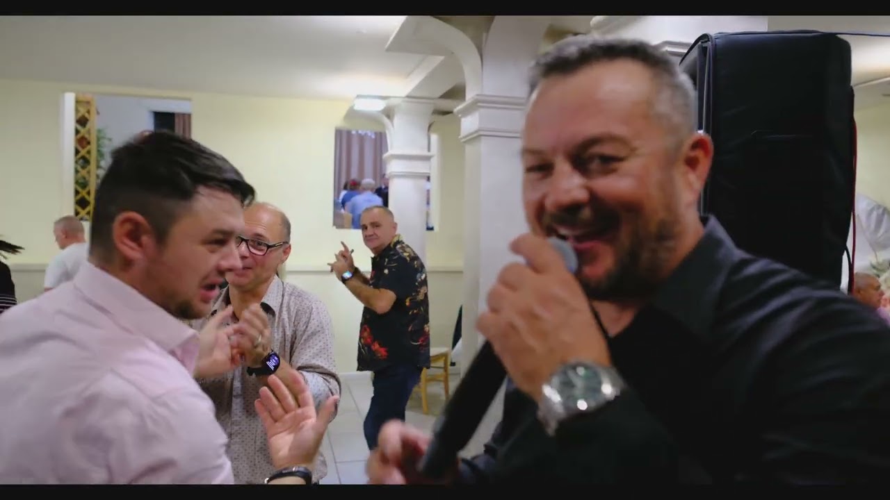 PUIU MUSIC EVENTS,, RESTAURANT CASA ROMANEASCA''