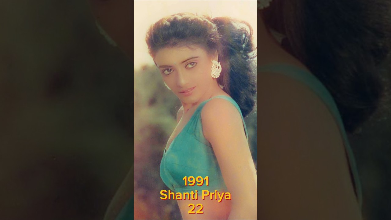 Saugandh Movie Star Cast Update Before And After