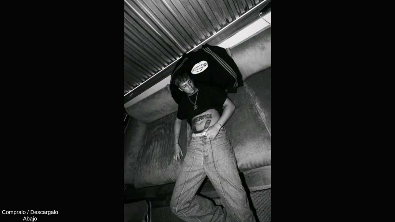 [FREE] Ronpe99 Type Beat