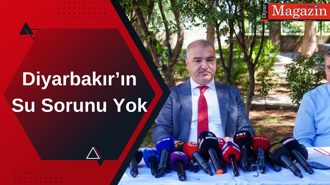 Tutşi; 