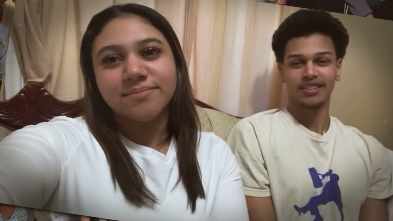 A un mes de tu partida mama Ana felina Ramirez 