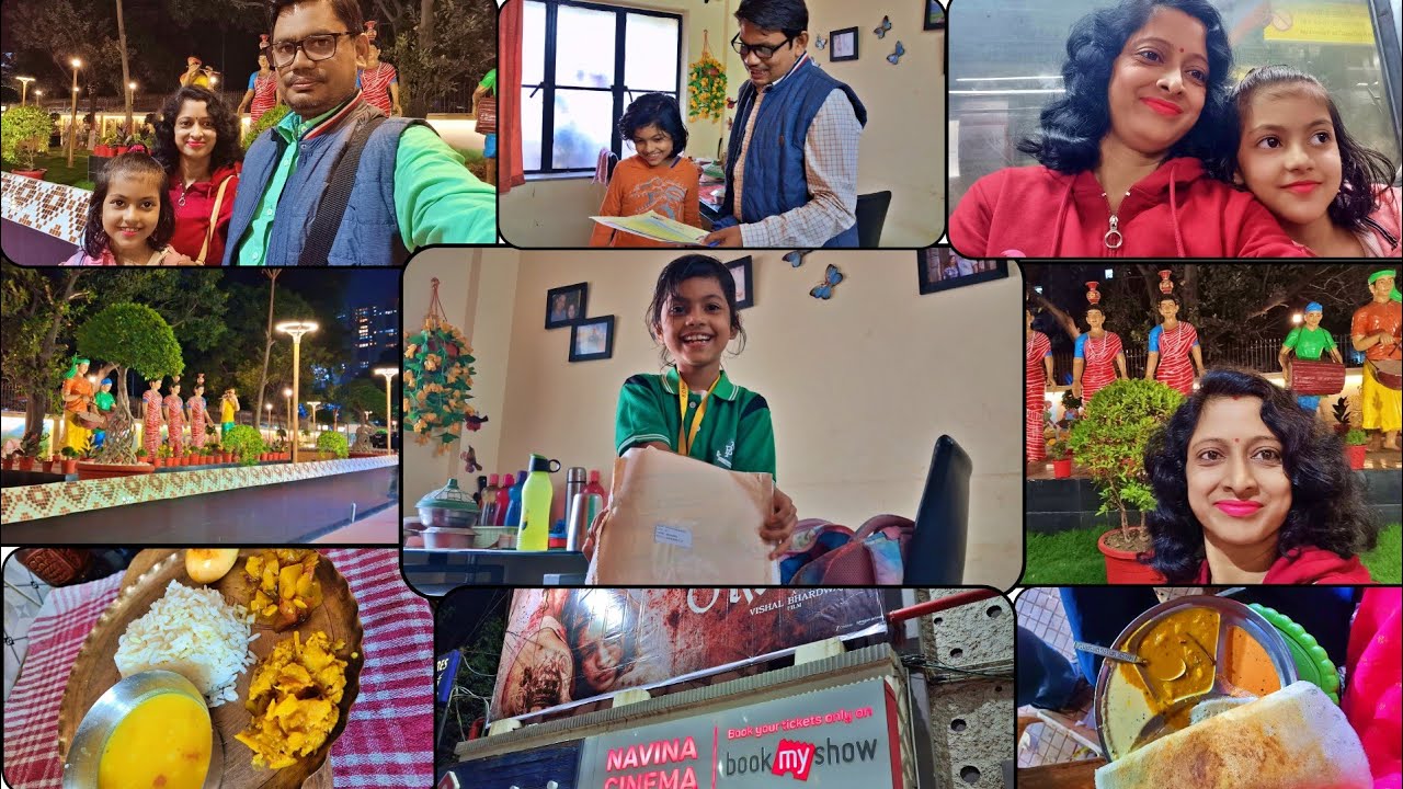 ফটো তুলতে হলে কলকাতার এই জায়গা যান - আগে যারা গেছেন এখন দেখলে চিনতে পারবেন না - এসে দারুন লাগলো 