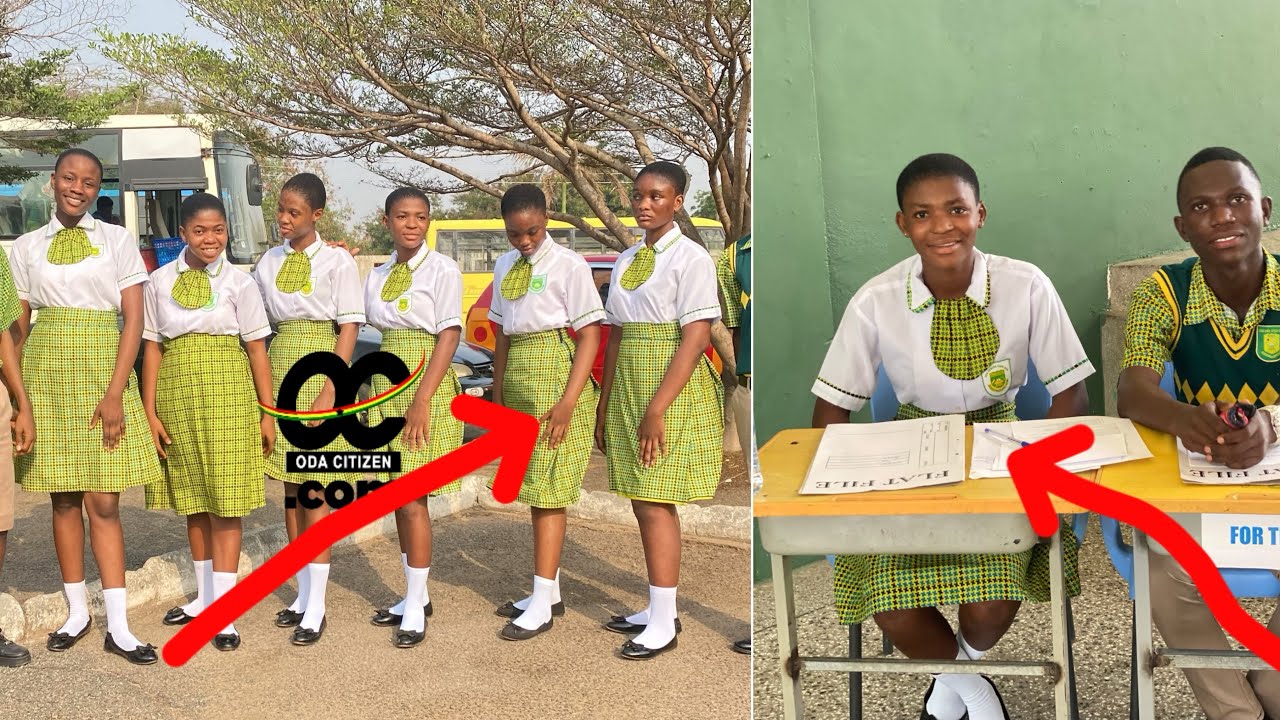 Wow! Odasco Represented Eastern Region at the 68th Independence Debate 🔥🔥.. Great Performance 🥉🥉👏👏❤️