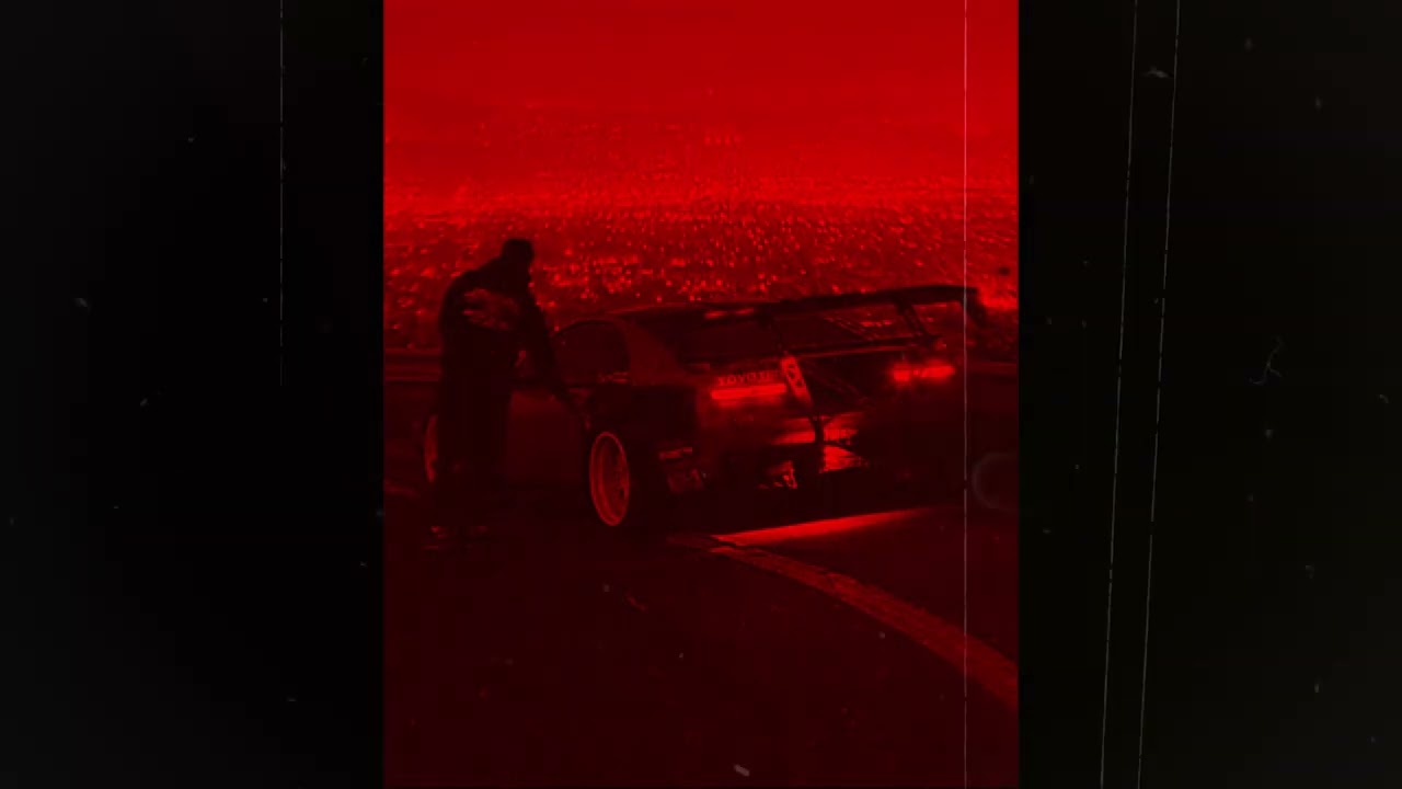 [FREE] 6lack x The Weeknd Type Beat - 