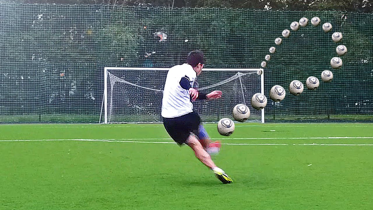 TOP 25 - INSTAGRAM & VINE GOALS & FREE KICKS