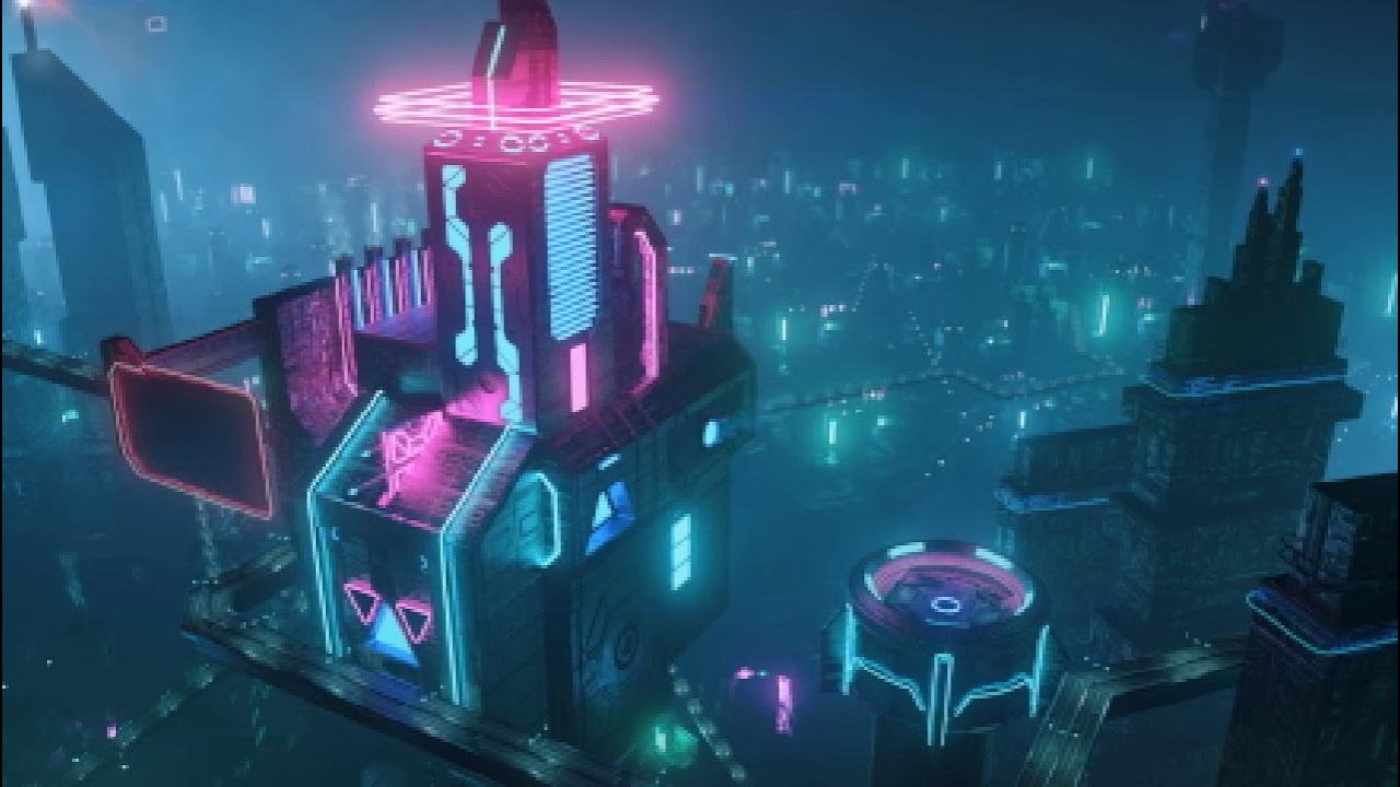 Share Factory PS5 🕹️