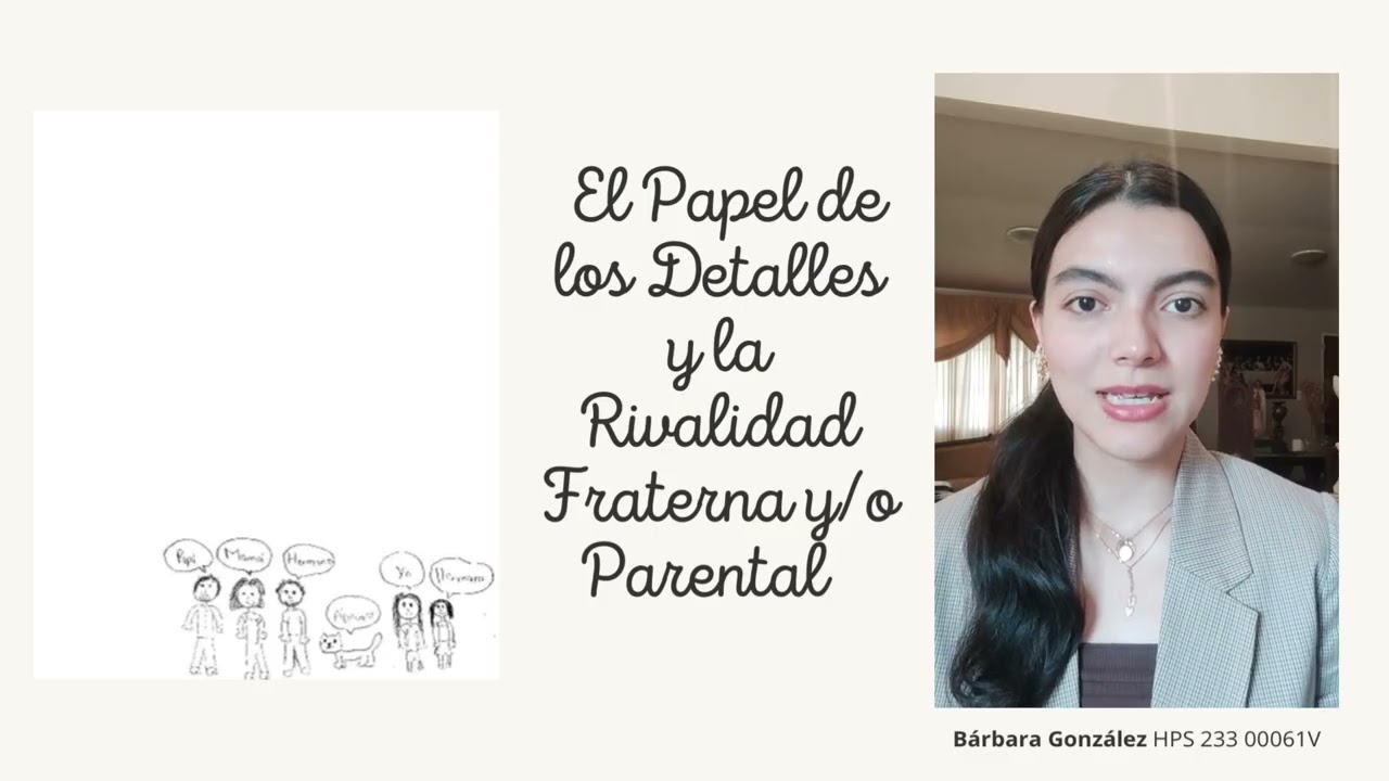 Métodos proyectivos 