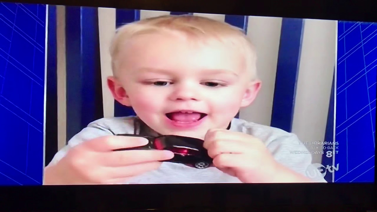 AFV S24EP11 Win/End Credits