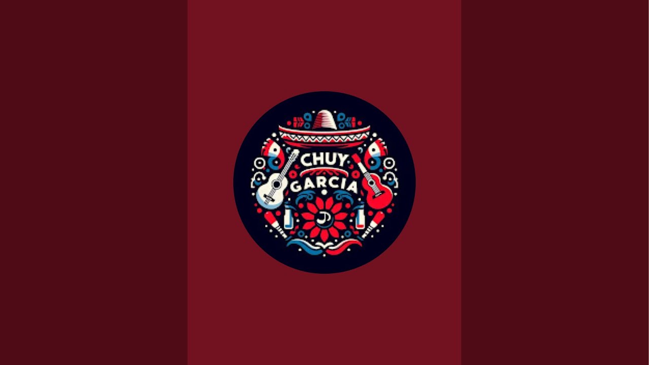 Chuy García En Vivo