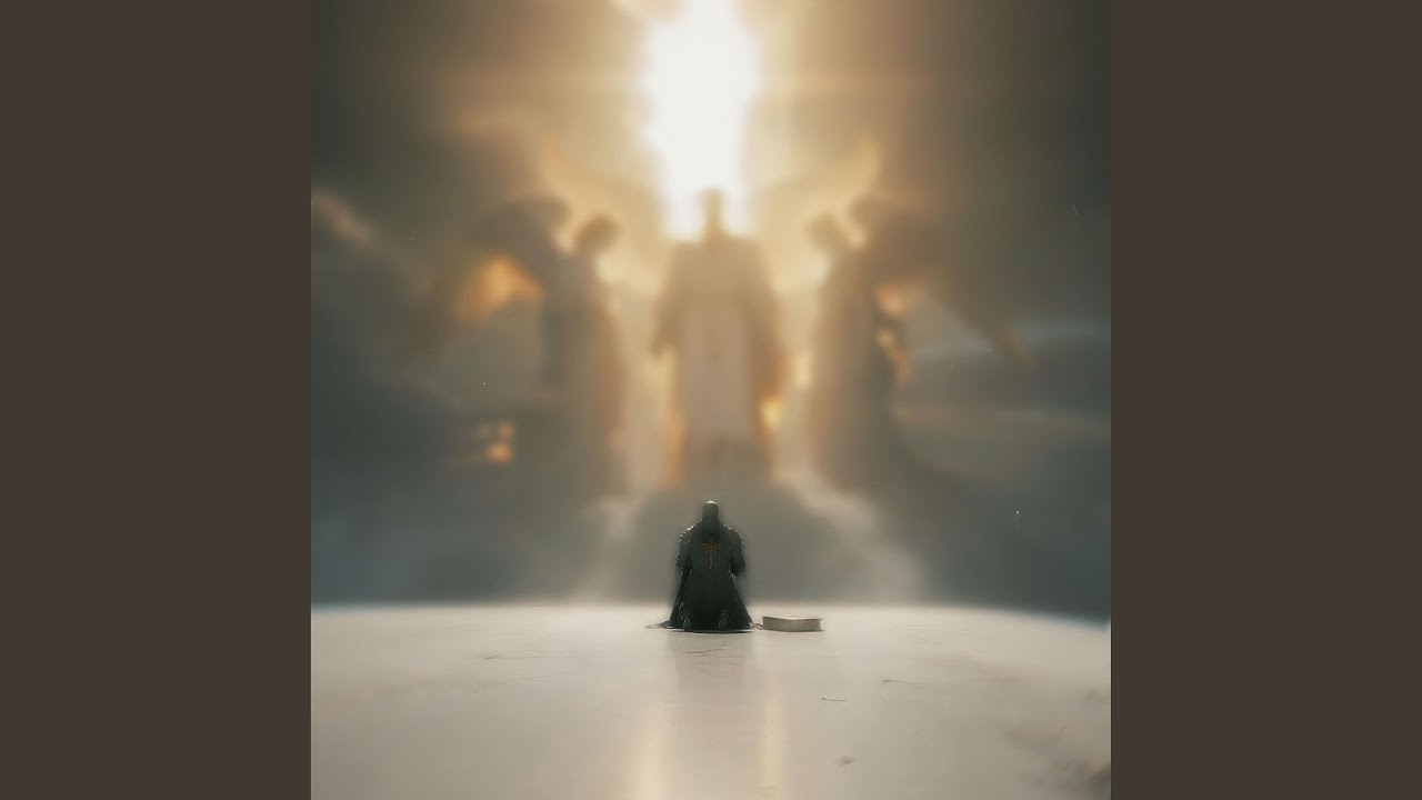 Lux Aeterna