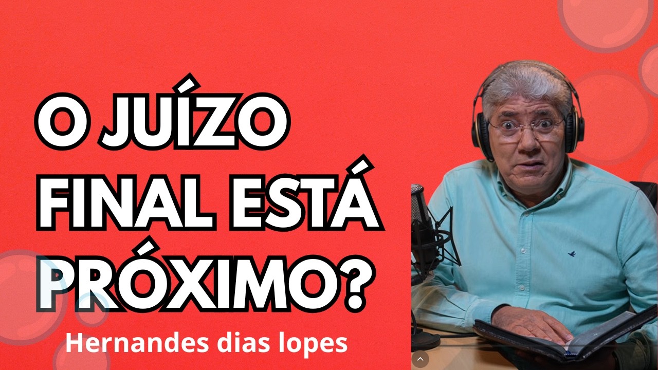 O Fim do Mundo Segundo a Bíblia: O Que Realmente Vai Acontecer?