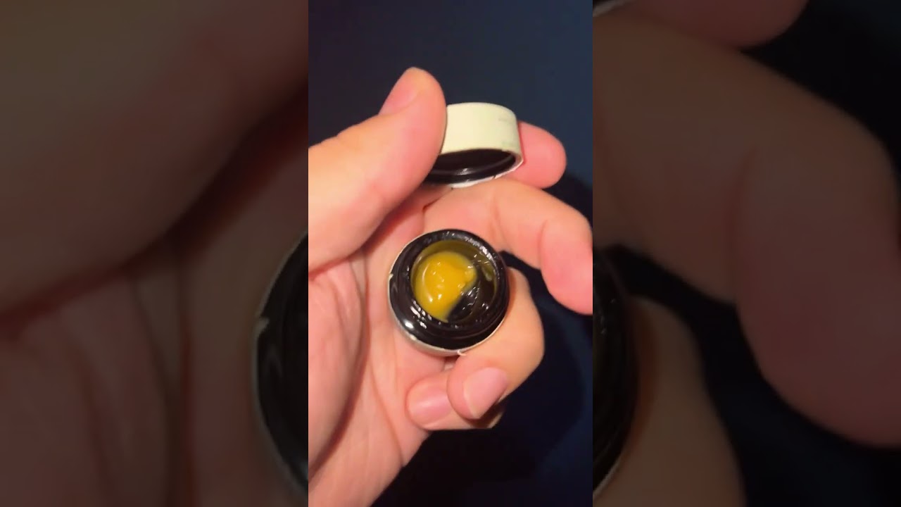 Prestonherbco On IG 🍯