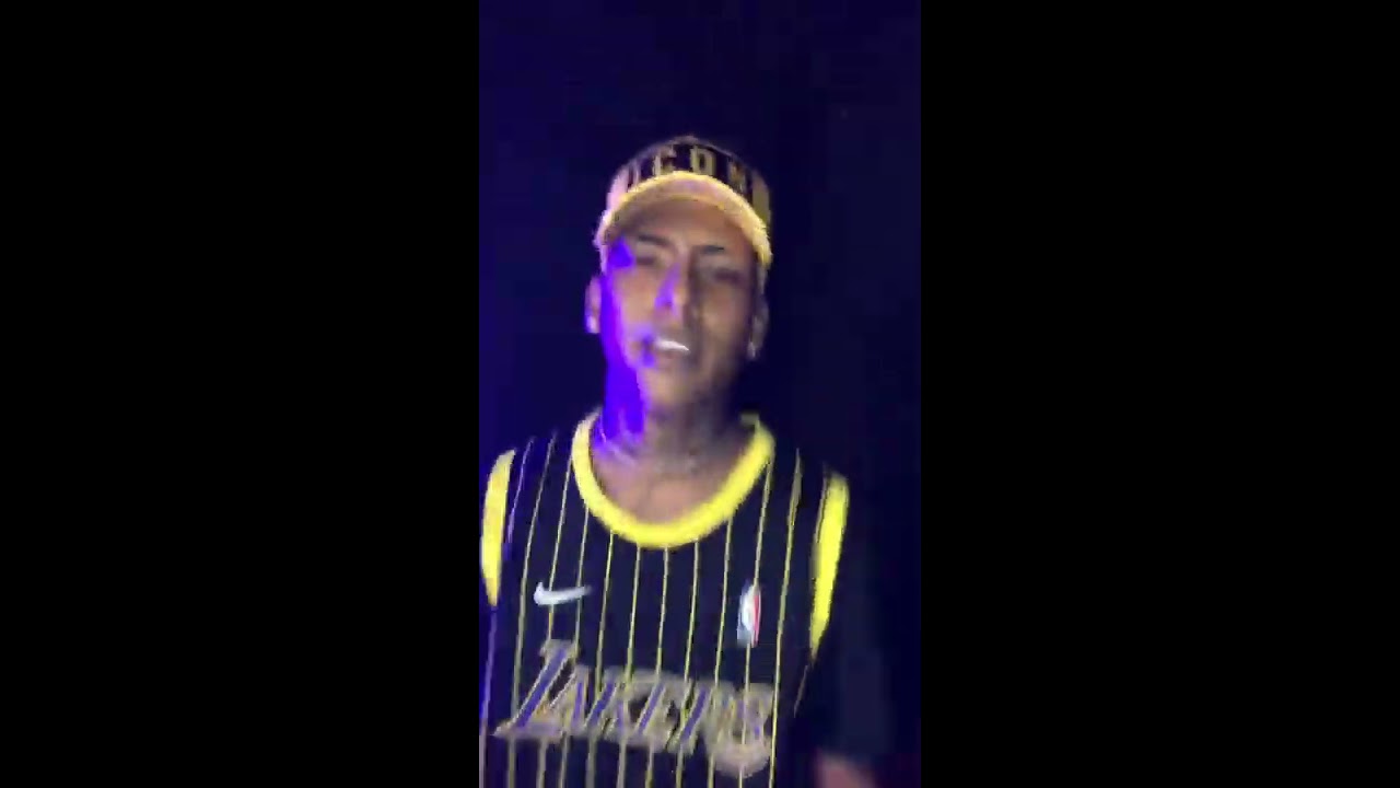 Esteban rojas RIP 🔥⚰️⚰️ángel caído y blessed