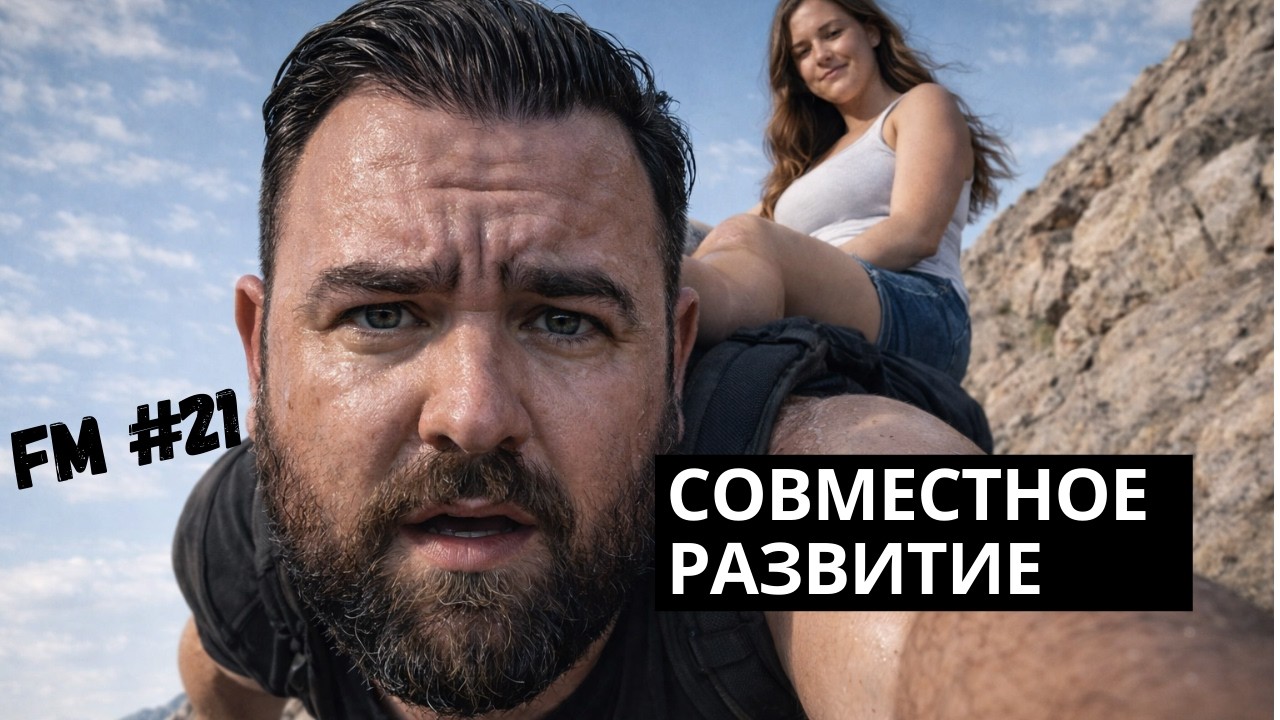 ПОЧЕМУ УМНЫЕ ЛЮДИ ОСТАЮТСЯ БЕЗ ДЕНЕГ, ПОМОГАЯ ДРУГИМ