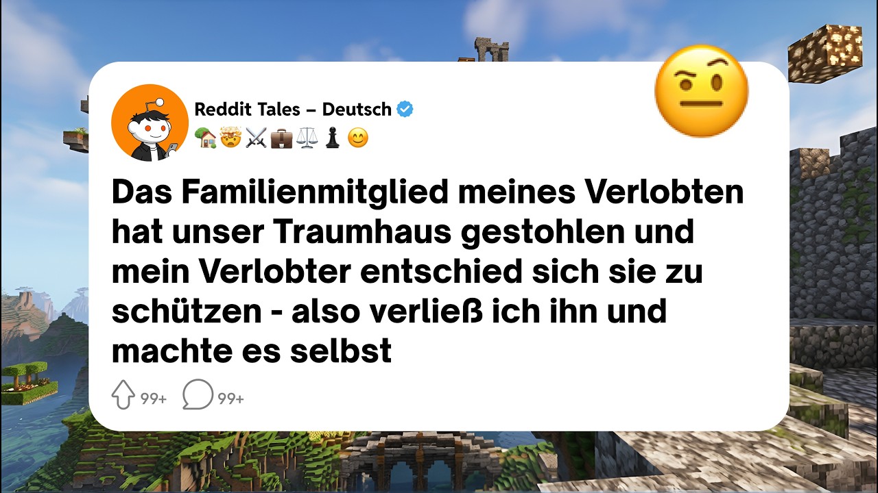 Er dachte ich würde seine Lügen wie immer vergeben aber dieses Mal entschied ich mich für mich...