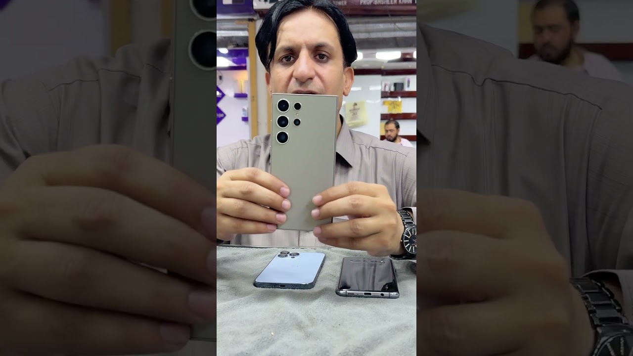 iPhone 13 Pro Max - Samsung S24 Ultra - Samsung S10+ 5G Best Price