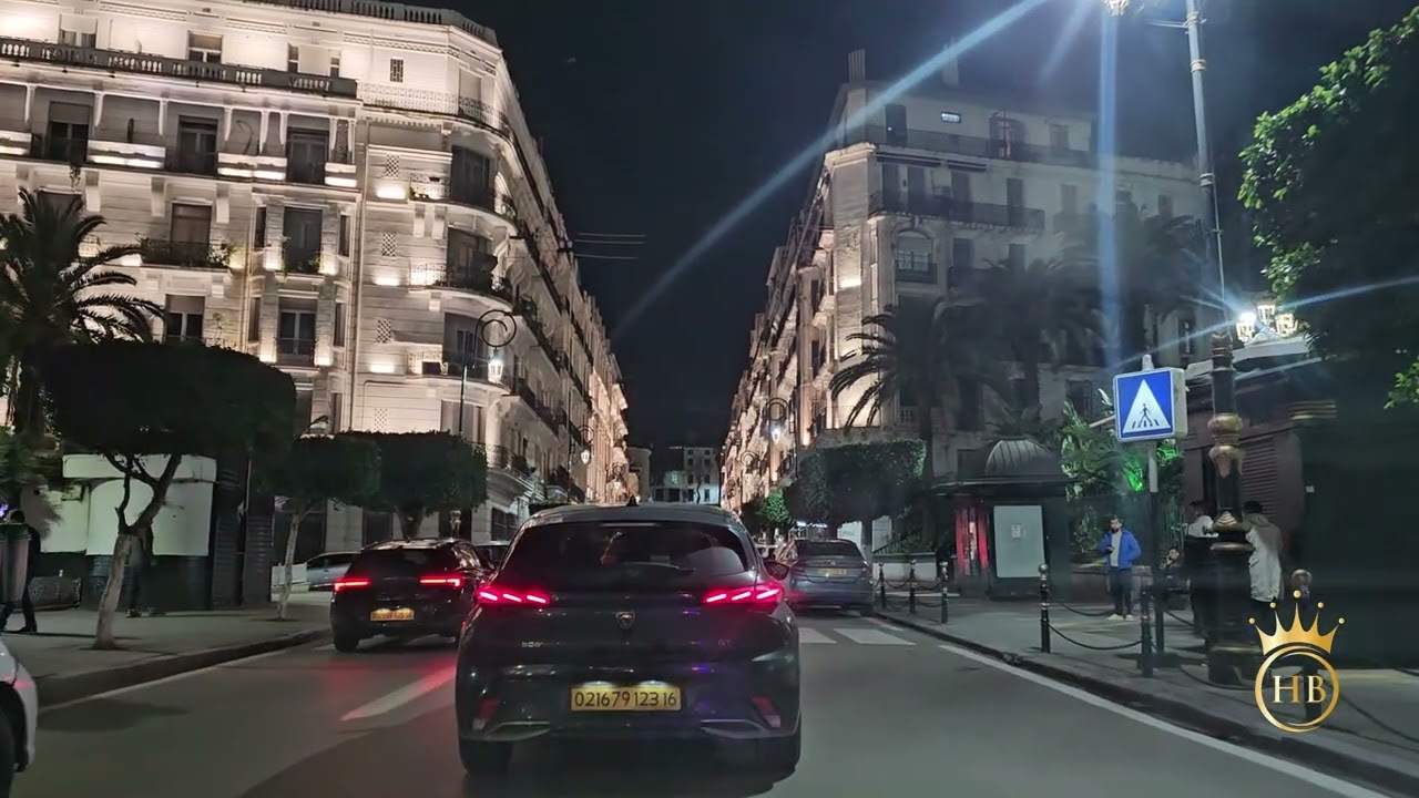 8 février 2026