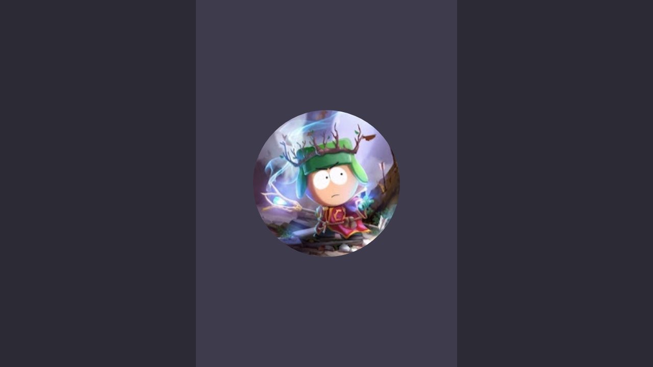 Ahora sí voy a jugar Brawl stars xd por qué el anterior directo me salió todo mal