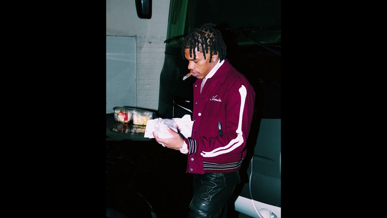 (FREE) 