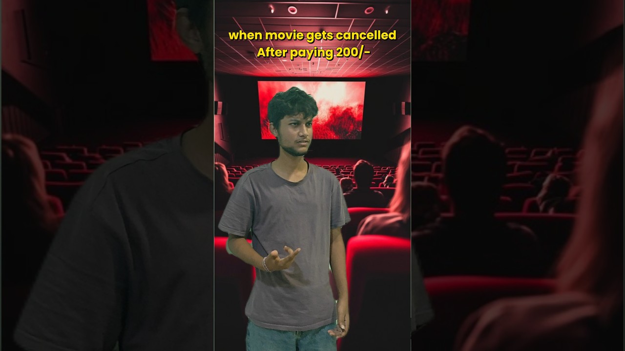 every student feels happy 😁😂#abvp #movie #movies #cancelled #holiday #funny #meme