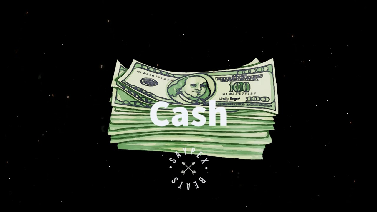 [FREE] Tyga Type Beat | Club Type Beat | Cash