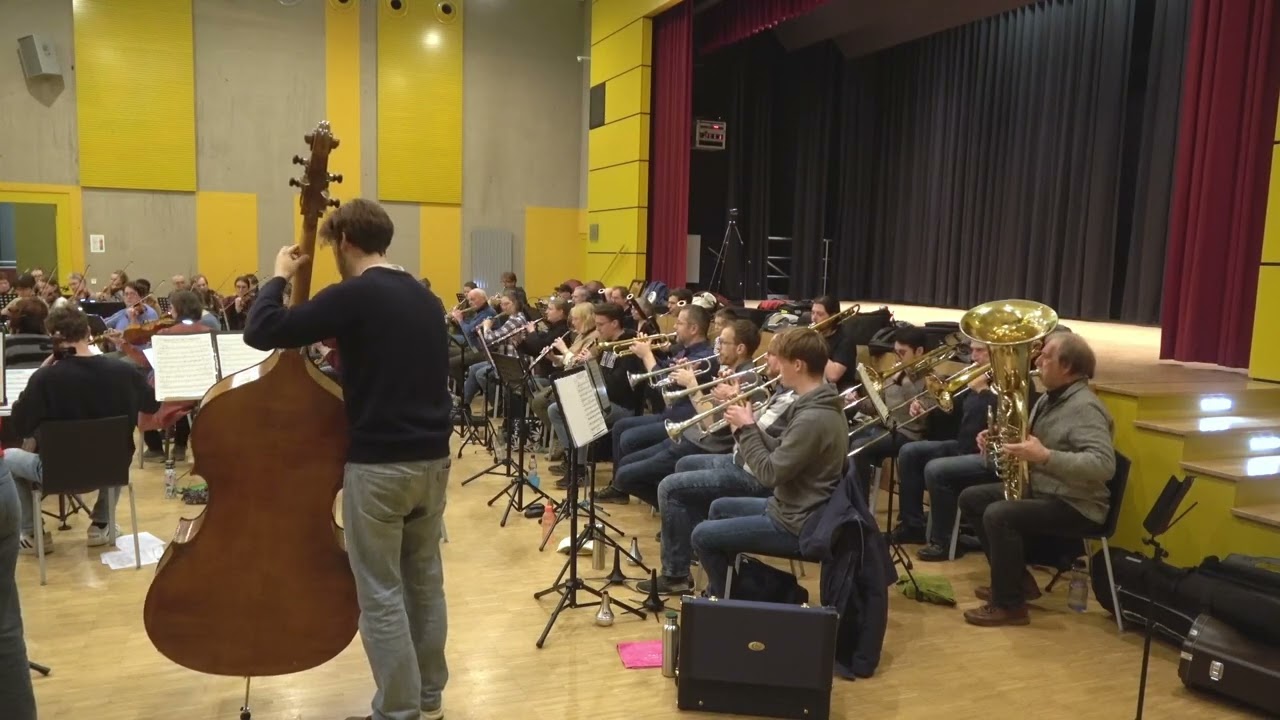 OSM Filmmusik 2023 Teaser3