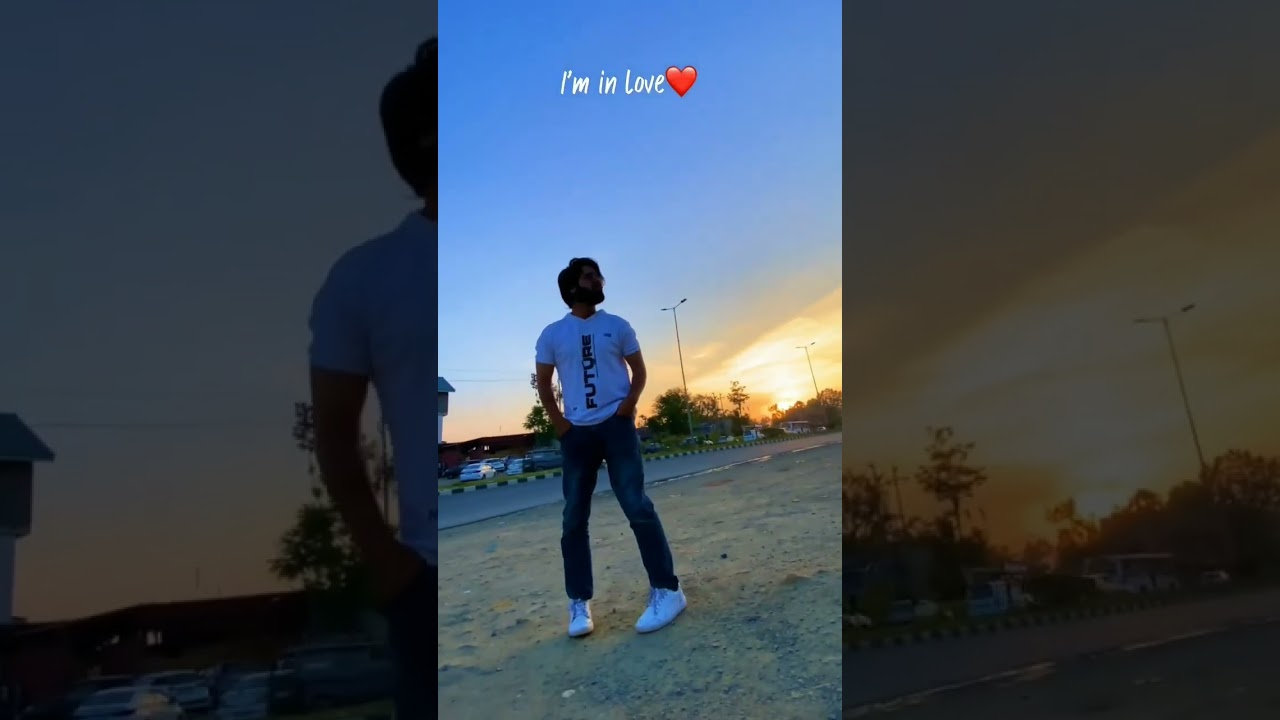 Balenciaga #trending 🔥🔥 #instareels #shortsvideo #viralvideo #kashmiri #reels #wariswani
