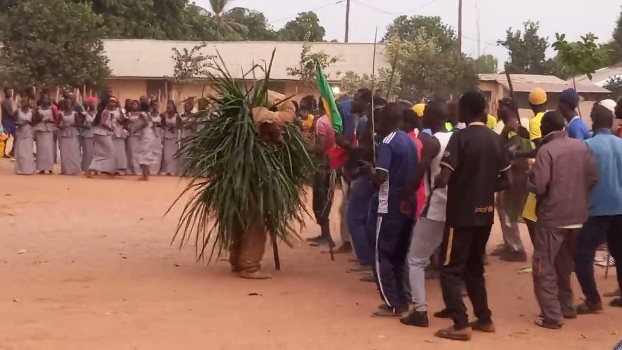 alamane à kabiline 2