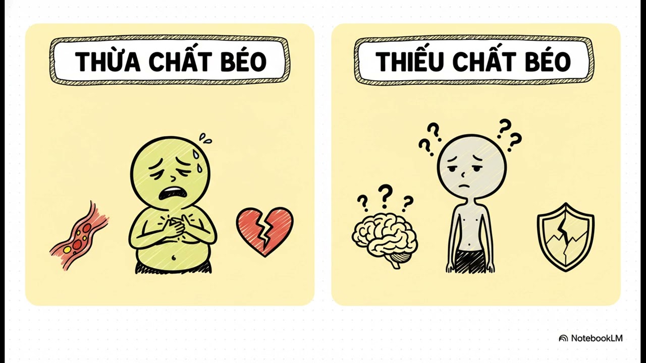 ĐỌC NHÃN HIỆU DINH DƯỠNG | GIẢM CÂN ĐÚNG CÁCH KHÔNG CÒN BỊ “DẮT MŨI” KHI ĐI SIÊU THỊ