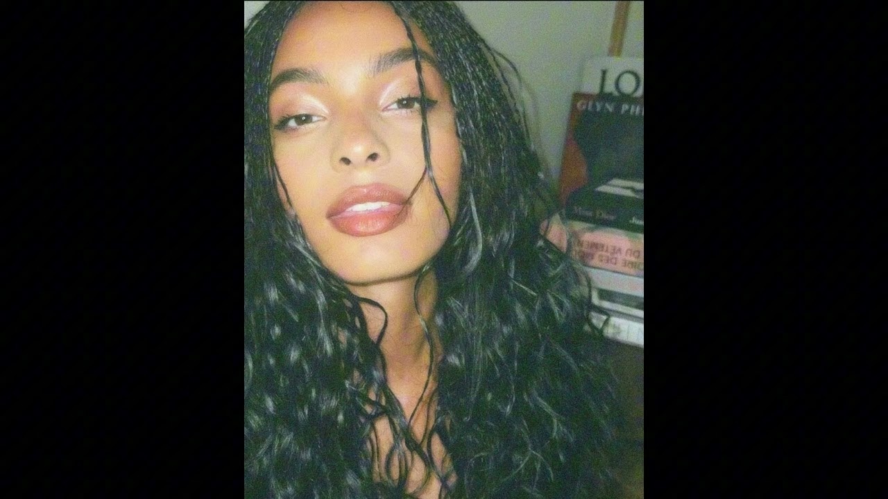 [FREE] Chase Shakur x Experimental R&B type beat - 