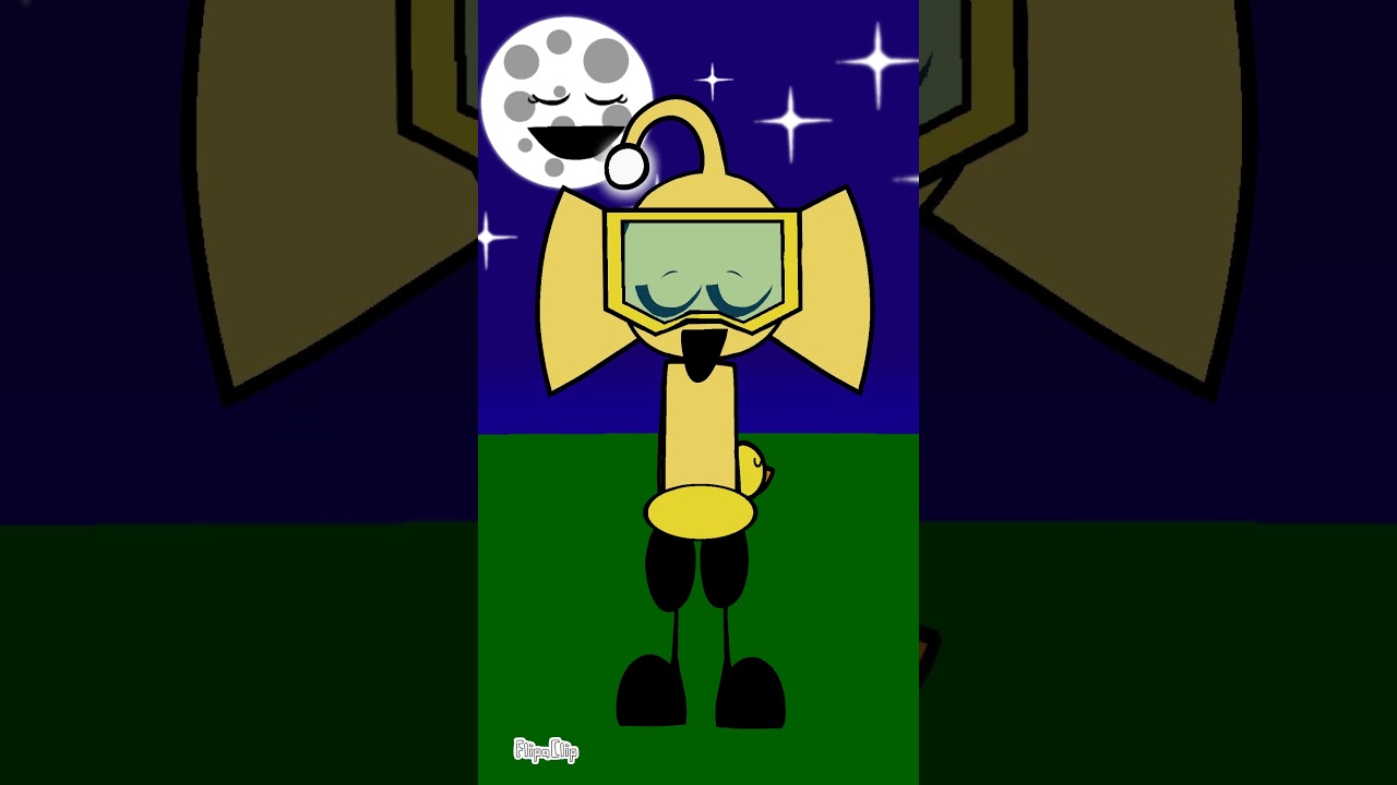 7 weeks & 3 days #flipaclip #sprunki #incredibox #sprunkiincredibox #animation #animationmeme