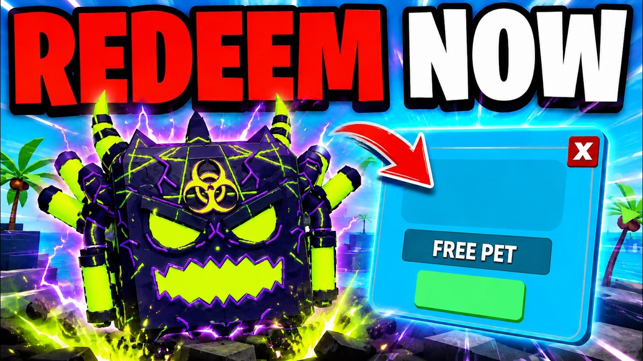 *НОВЫЕ* ВСЕ РАБОЧИЕ КОДЫ в Muscle Legends! Коды для Muscle Legends! ROBLOX