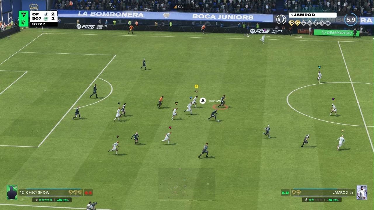 EA SPORTS FC 26_20260203000117