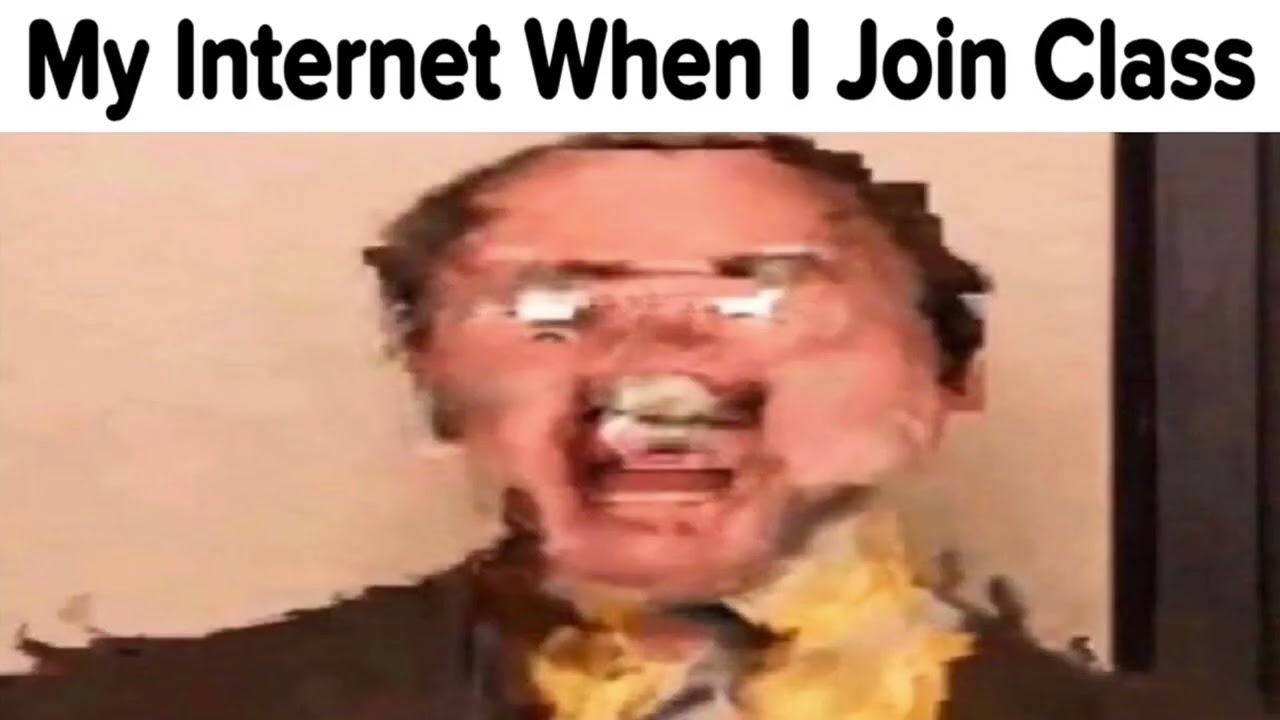 Digital learning memes I found online