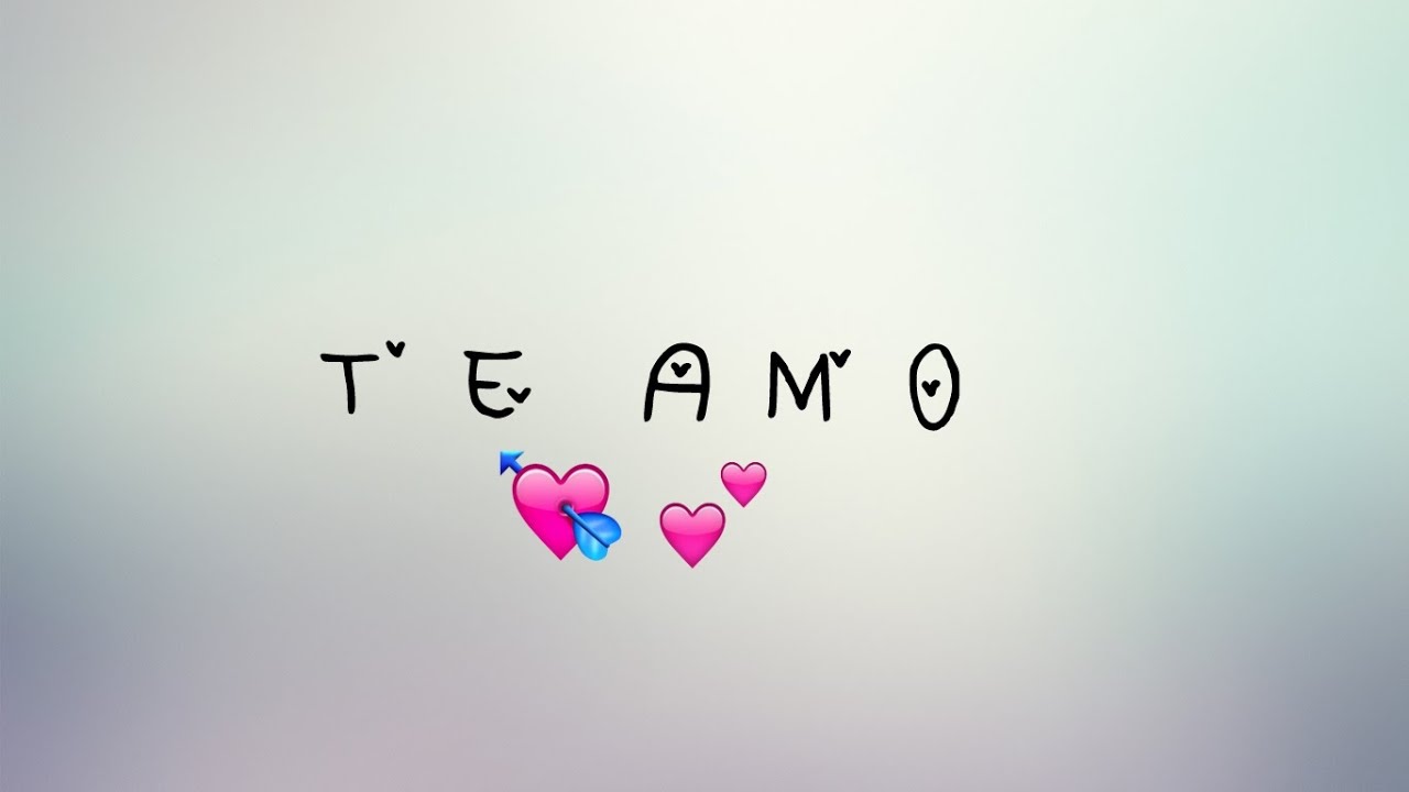 7 MESES &hearts;| CSBC & JPCM