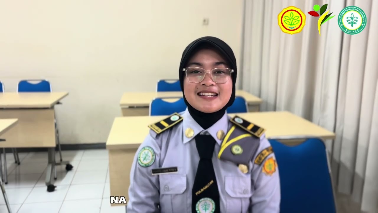 ANALISIS TEORI KOMUNIKASI PENYULUHAN DALAM KASUS VIDEO MEMBUAT BIOPOWER MICROBIAL SOLUTION_KELOMPOK1
