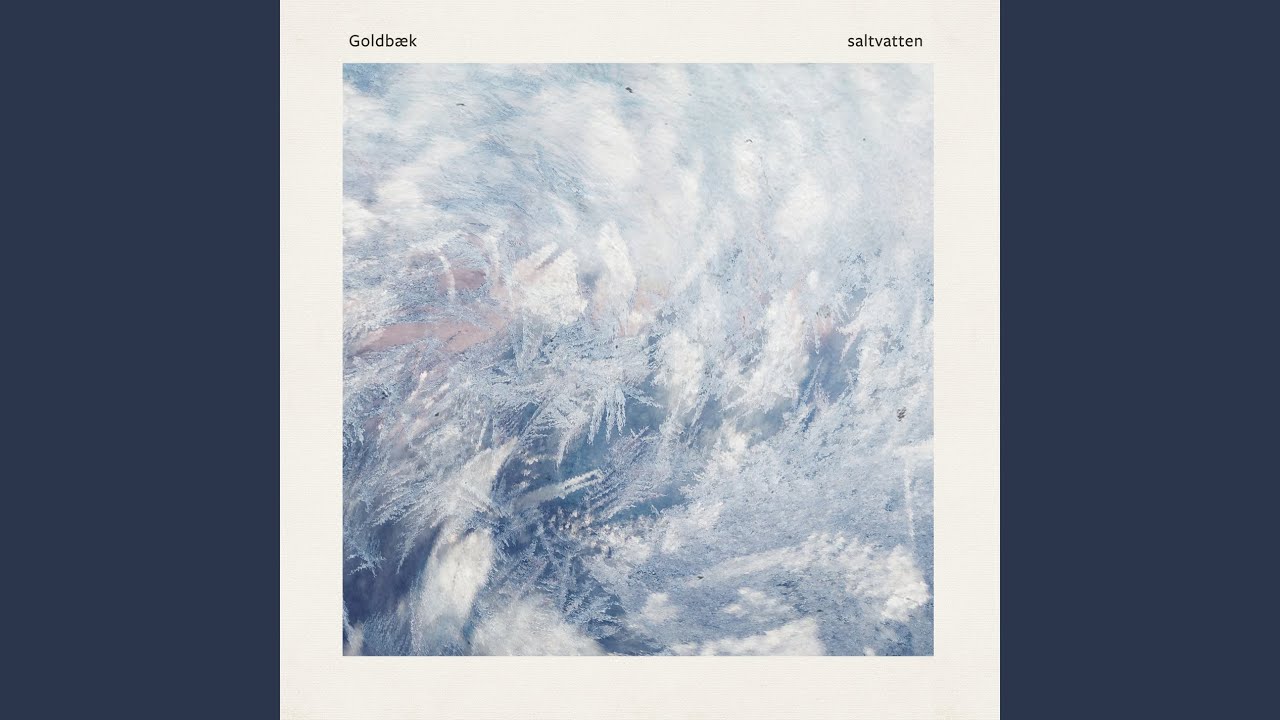 saltvatten