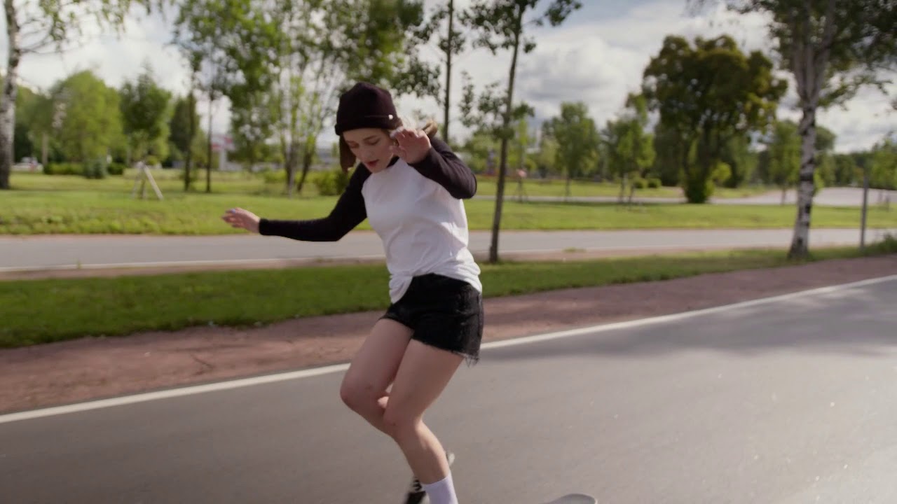 Muxic VIP/ MusicbyAden - Fly