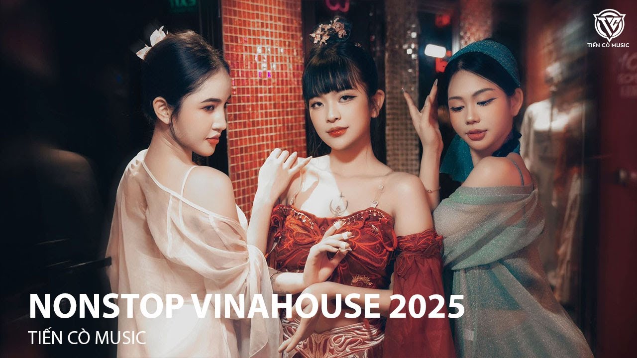 NONSTOP 2025 DJ THÁI HOÀNG - FULL TRACK THÁI HOÀNG REMIX - NHẠC KE THÁI HOÀNG BAY PHÒNG 2025