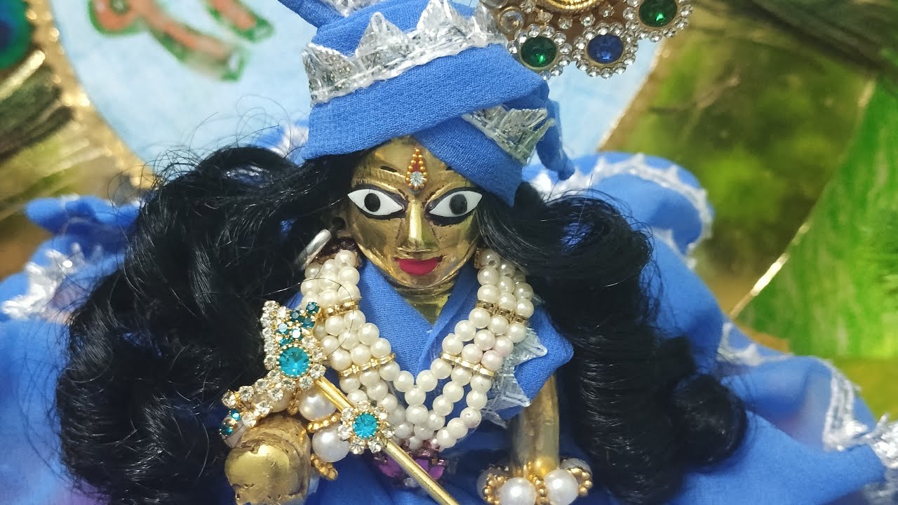 Vaishu-Raishu is live🙏🦚जय श्री श्याम राधे राधे आप सभी का स्वागत 💖🙏