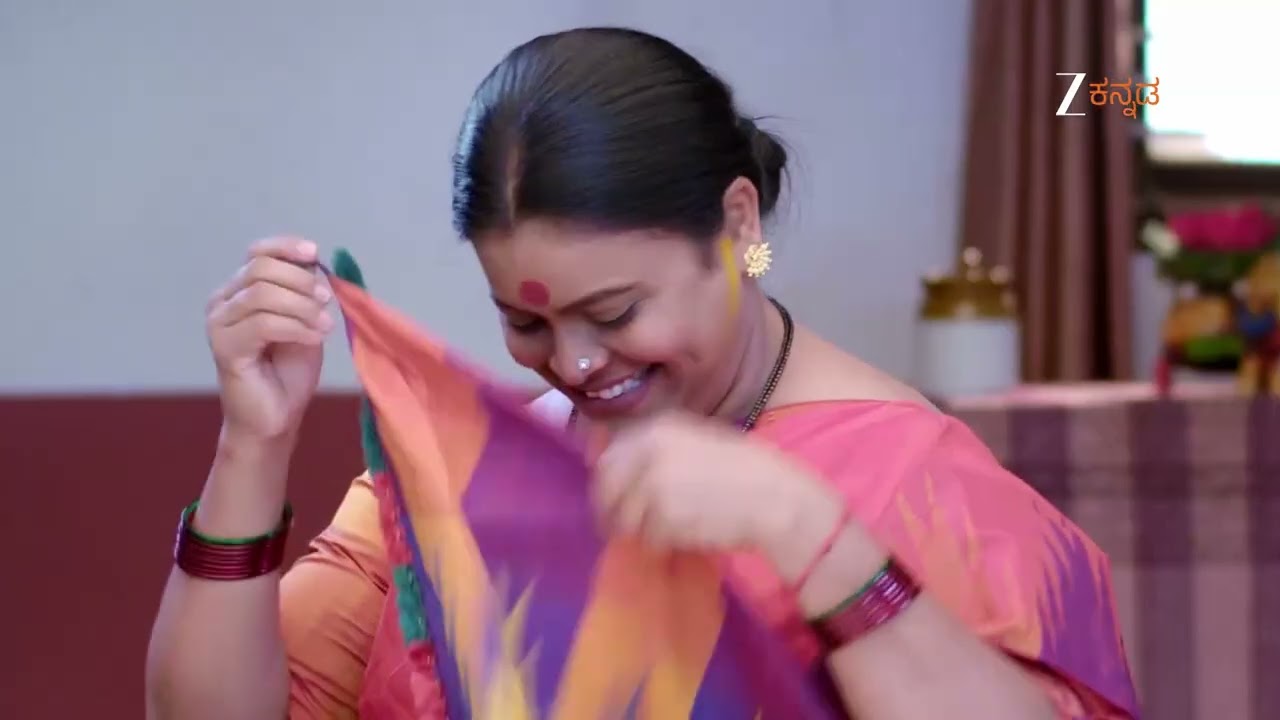 Brahmagantu | Ep - 441 | Webisode | Feb 18 2026 | Zee Kannada