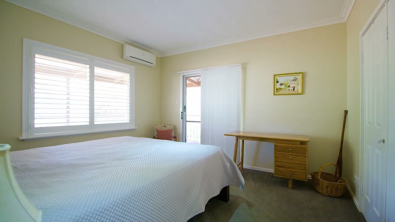44 Centenary Drive, Gidgegannup