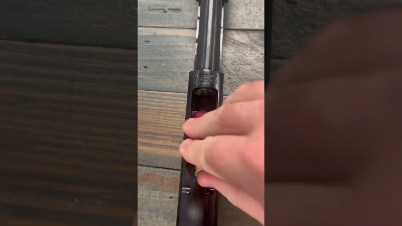 $200 Budget Home Defense