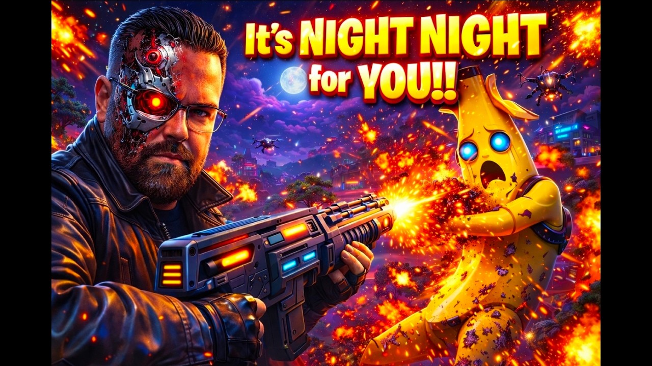 Fortnite Ranked high kills zero build! !