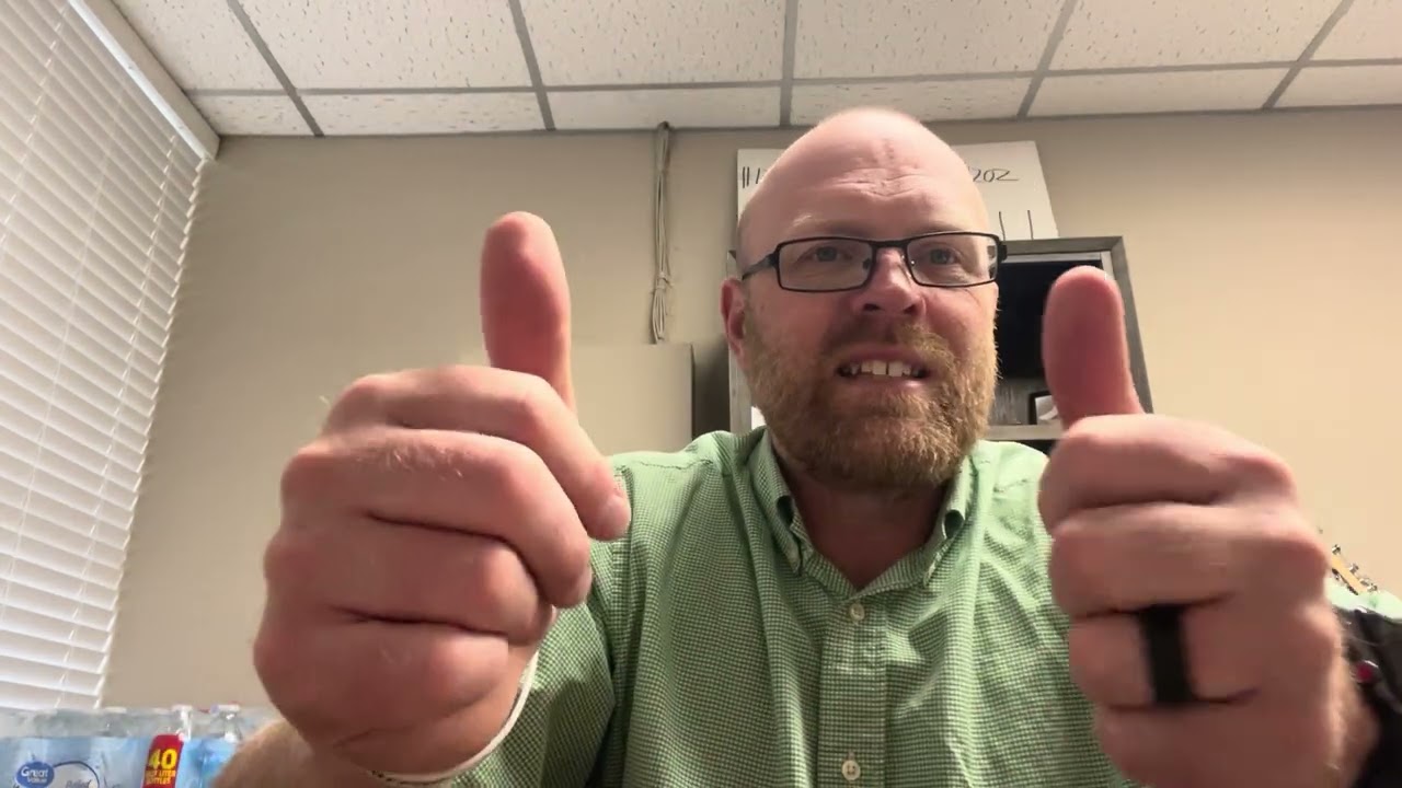 10 Minute Bible - Matthew 9:18-38