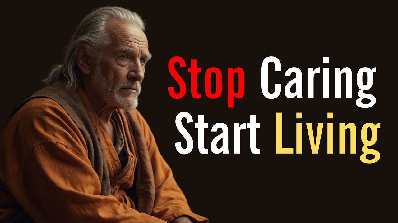 Stoicism In Everyday Life 5 Simple Tips | Brian The Stoi