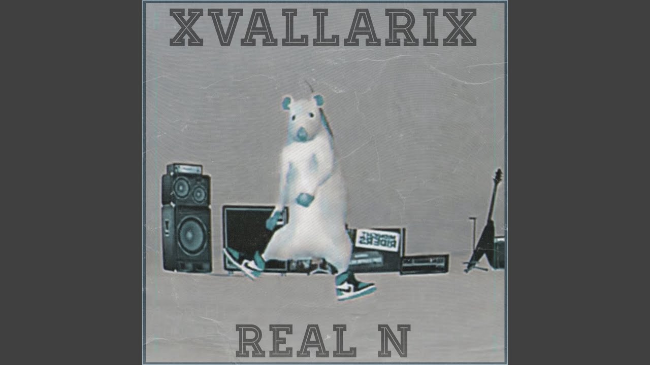 REAL N