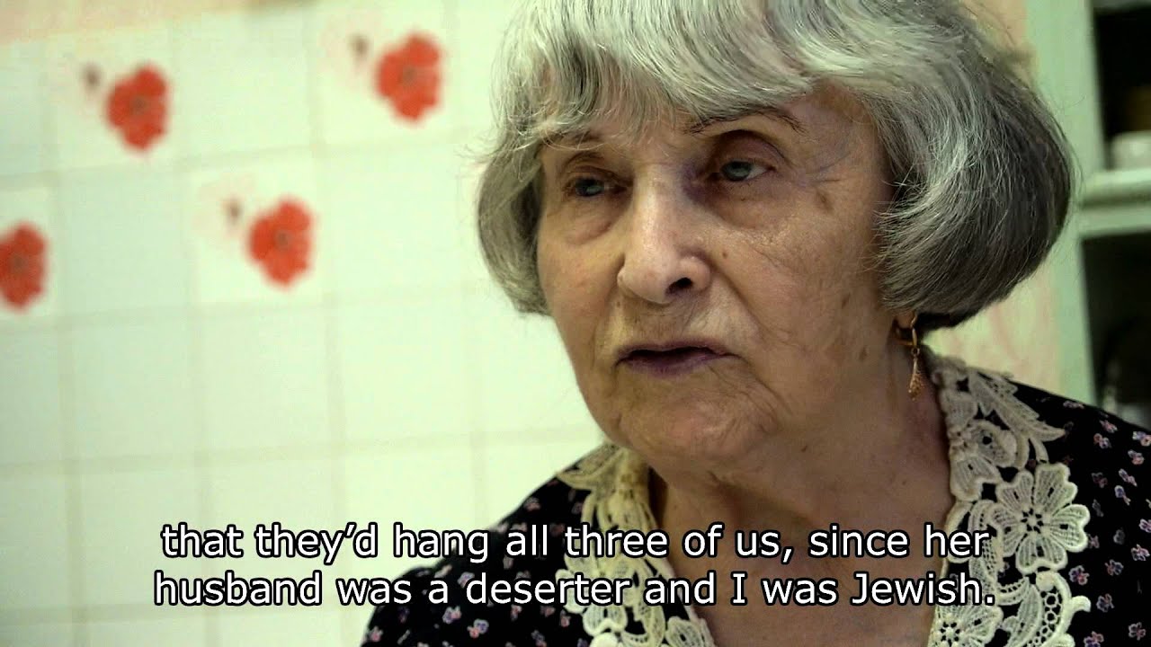Bridging Generations Hungary - 