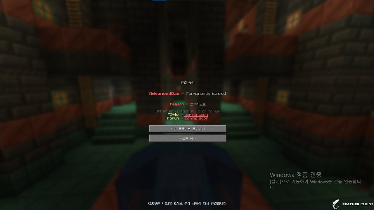 Good bye TP, hello Day[CPVP montage]